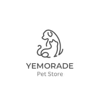 Yemorade Pet Store