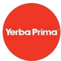 Yerba Prima