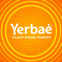 Yerbaé