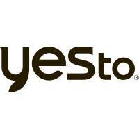 Yes To