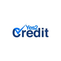 Yes2credit