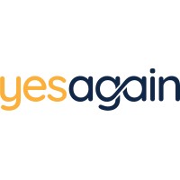 Yesagain