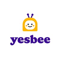 Yesbee