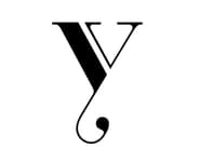 Yesclusive