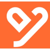YESCOM USA