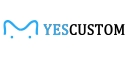 YescustomTshirt