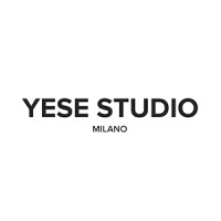 Yesestudio