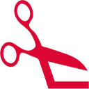 Yesfabrics