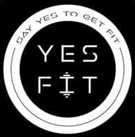 YESFIT Sportswear