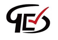 Yeshi Accessify