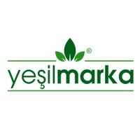 Yesil Marka