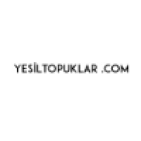 Yesiltopuklar.com