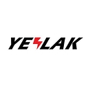 Yeslak