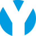 Yesweli