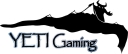YETI GAMING