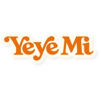 Yeye Mi