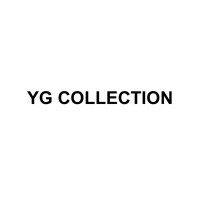 YG Collection