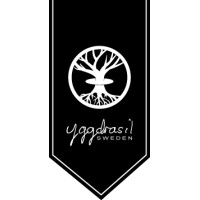 Yggdrasil By Sweden