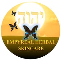 YHWH Empyreal Herbal Skincare