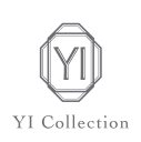 Yi Collection