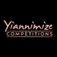 Yiannimize Competitions