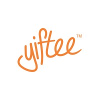Yiftee