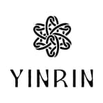 Yinrin