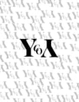 Yinyang Co