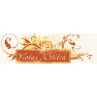 Yiotas XStitch