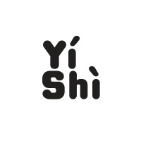 Yishi Foods