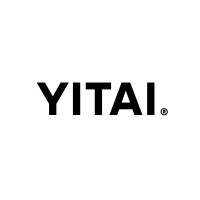 Yitai