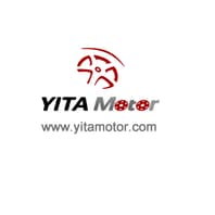 Yitamotor