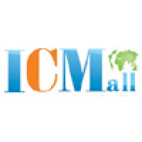 Yiwu Trade Mart