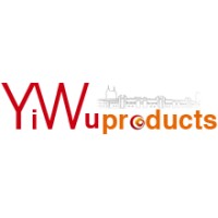 Yiwuproducts