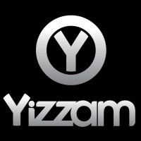 Yizzam