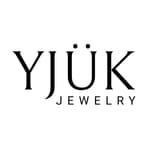 YJÜK
