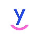 Ykards