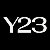 Ylang 23