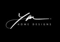 YM Home Designs