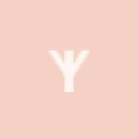 YME Universe