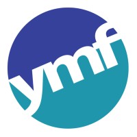YMF Car Parts