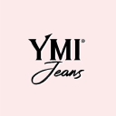 Ymi Wholesale