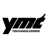 YMT Tooling