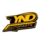 YND Autoparts