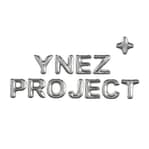 Ynez Project