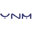 Ynmhome