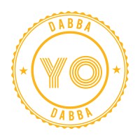 Yo Dabba Dabba