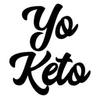 Yo Keto