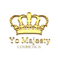 Yo Majesty Cosmetics