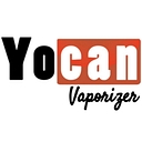 Yocanvaporizer